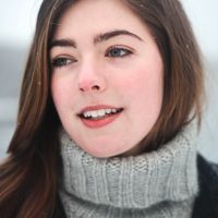 WebVetted investigator portrait