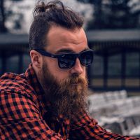 WebVetted investigator portrait