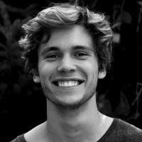 WebVetted user portrait