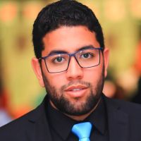 WebVetted user portrait