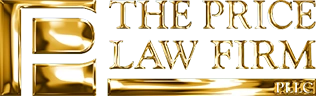 The Price Law Firm