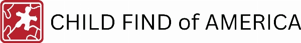 Child Find of America