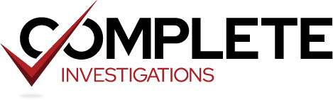 Complete Investigations