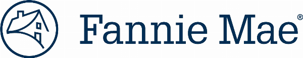 Fannie Mae
