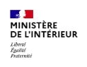 French Ministry of the Interior