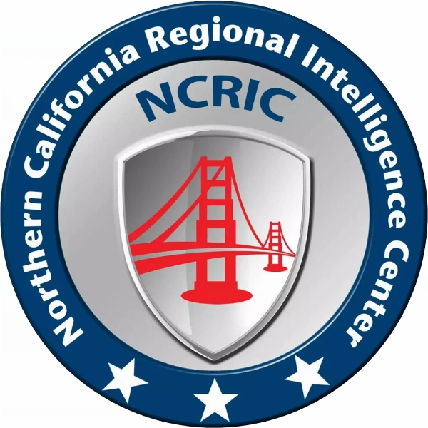 Northern California Regional Intelligence Center