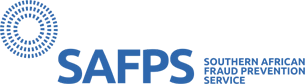 Southern African Fraud Prevention Service