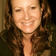 WebVetted investigator portrait