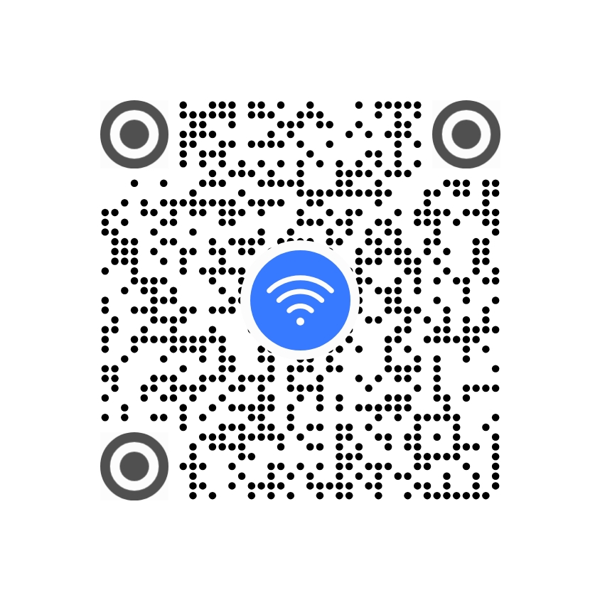 Target artifact
