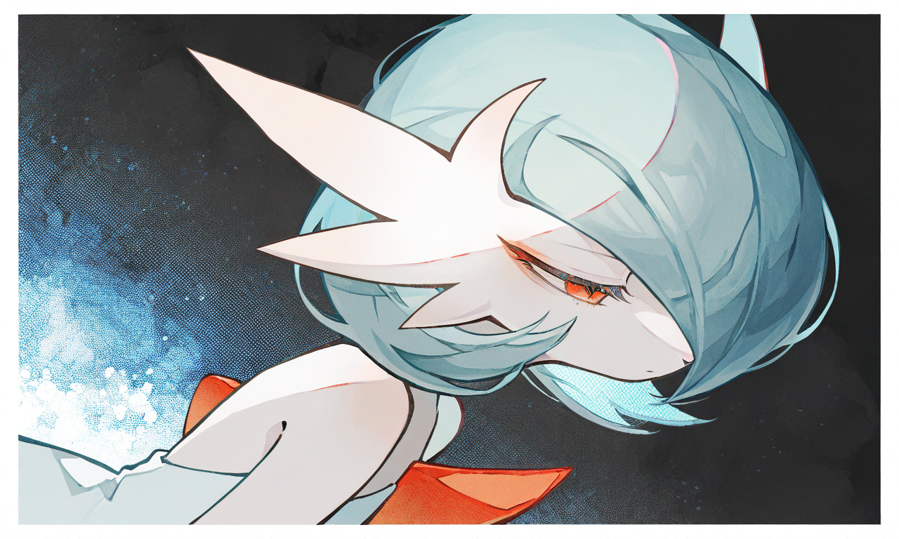 Target artifact