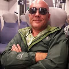 Matthew Tootill Profile Picture