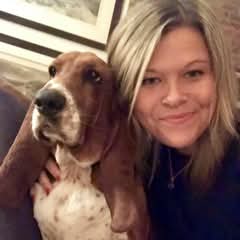 Charlie Watson Profile Picture