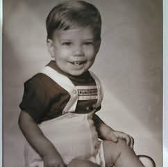 Steven Ratz Profile Picture