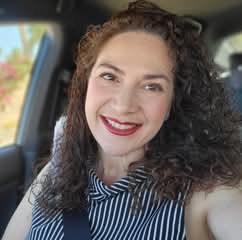 Ruth Hernandez Profile Picture