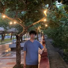 Dee Serva Profile Picture