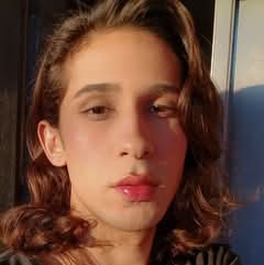 Alec Carvalho Profile Picture