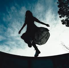 AJ Johnson Profile Picture