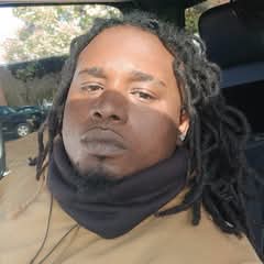 Maliquee Hazelwood (Goldmouf Cherokee) Profile Picture