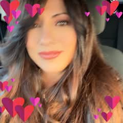 Sherry Navarro Profile Picture