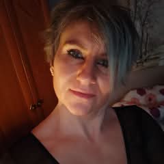 Jolanta Zwierzchowska Profile Picture