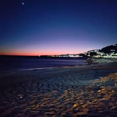 Gian Luca Panizza Profile Picture