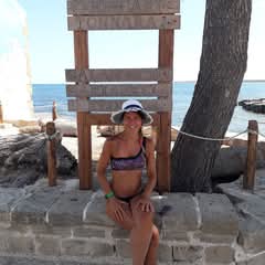 Sara Quaglia Profile Picture