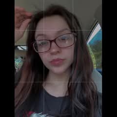 B Hannah Bailey Profile Picture