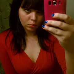 Valarie Lynn Profile Picture