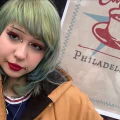 Daniella Glynn Profile Picture