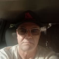 Preston Bone Profile Picture