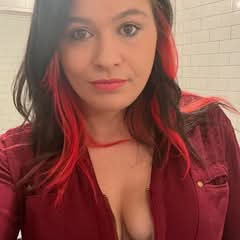 100022777575927 Profile Picture