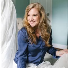 Tammy Ohmstead Profile Picture