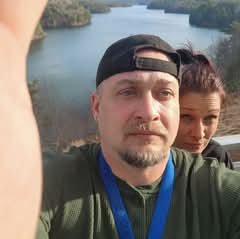 Chris Gammon Profile Picture