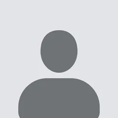 Yildirim Atilla Profile Picture