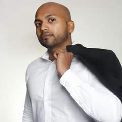 Shane Bala Profile Picture