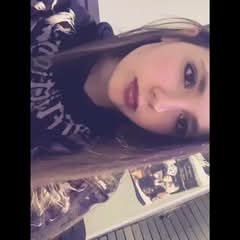 Gabrielle Mitchell Profile Picture