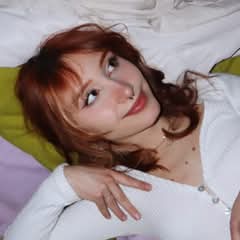 Gaia Palumbo Profile Picture