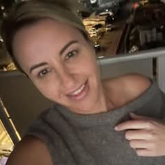 Melissa Janes Profile Picture