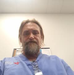 Erik Iverson Profile Picture