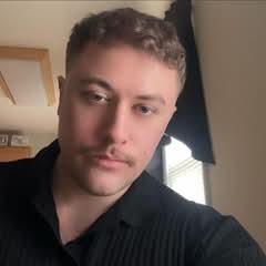 Brandon Chernouskas Profile Picture