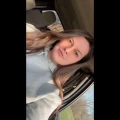 Griffen Breisacher Profile Picture