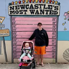 Jesse Tanswell Profile Picture