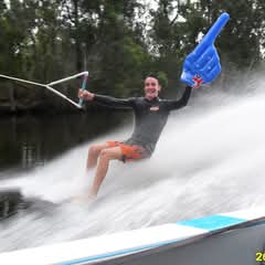 Zac Musson Profile Picture