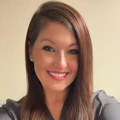 Ashley Brooks Franklin Profile Picture