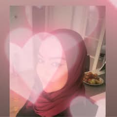 Laila Bougha Profile Picture