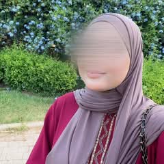 Nech Zi Arif Profile Picture