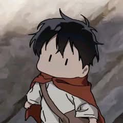 Võ Kha Profile Picture