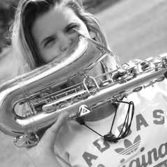 Agustina Massara Profile Picture