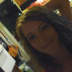 Brittany Seals Profile Picture