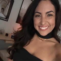 1196756642 Profile Picture